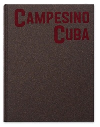 Image de CAMPESINO CUBA