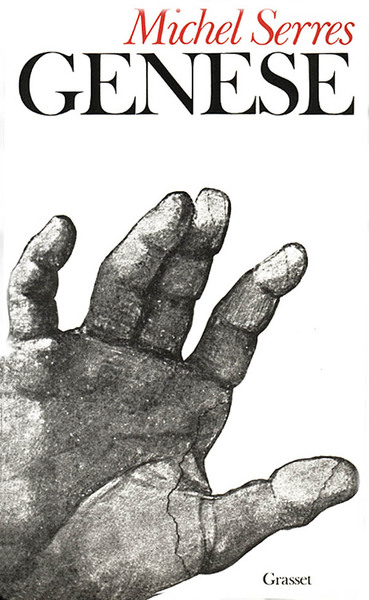 Picture of Genèse