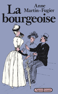Picture of La bourgeoise