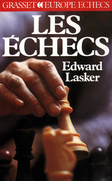 Picture of Les echecs