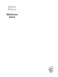 Picture of Mollesse dure