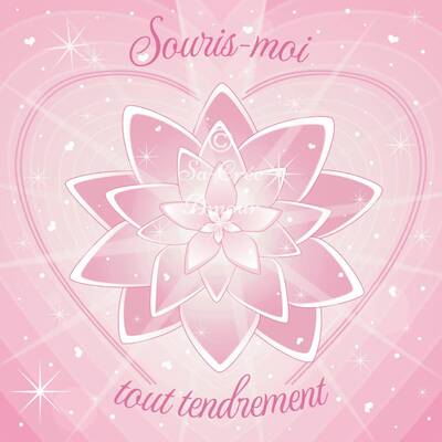 Image de Carte de Co-Création : SOURIRE