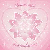 Image de Carte de Co-Création : SOURIRE