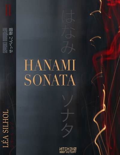Image de Hanami Sonata