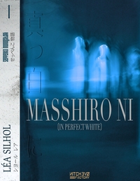 Picture of Masshiro Ni