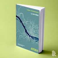 Picture of La rivière