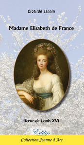 Image de Madame Elisabeth de France