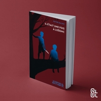 Picture of Il était une fois à Losonc