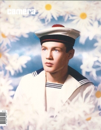 Image de Camera N° 19- Pierre Et Gilles-  La Photographie En Revue
