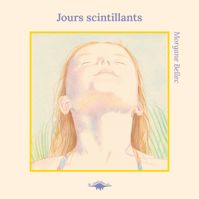 Picture of Jours scintillants
