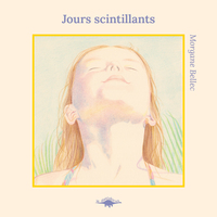 Picture of Jours scintillants