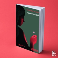 Picture of A la fin de l'été
