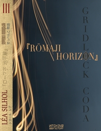 Image de Romaji Horizon