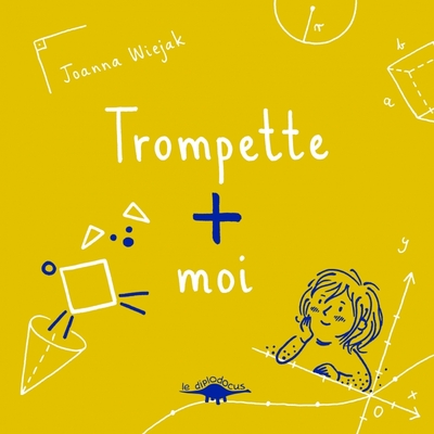 Image de Trompette + moi