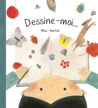 Image de Dessine-moi