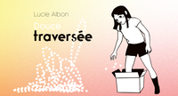 Image de Douce traversée