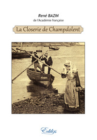 Picture of La Closerie de Champdolent