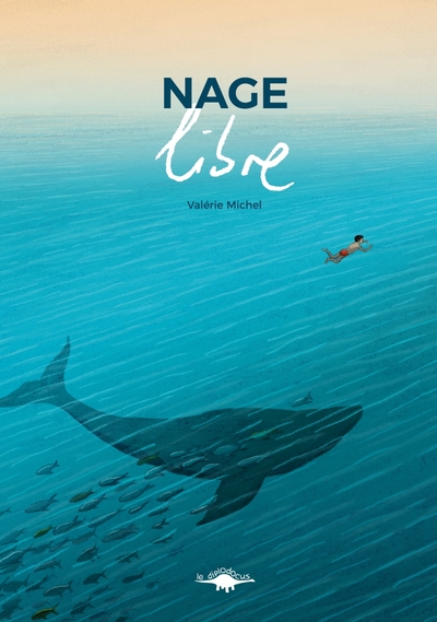 Image de Nage libre