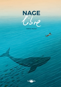 Image de Nage libre