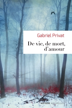 Picture of De vie, de mort, d'amour