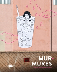 Image de Murmures