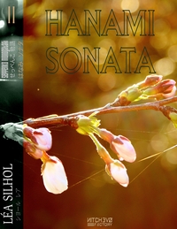 Image de Hanami sonata