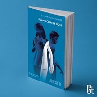 Image de Blanc contre noir