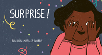 Image de Surprise !