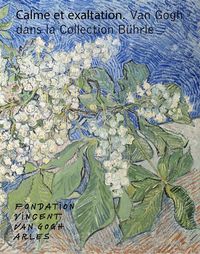 Image de Van Gogh dans la collection Buhrle