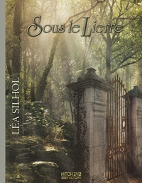 Image de Sous le Lierre