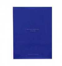 Image de Résidence BMW - En ville