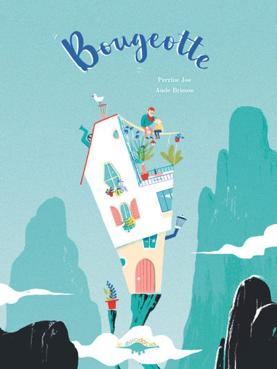 Image de Bougeotte