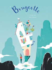Image de Bougeotte