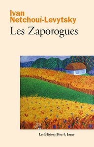 Picture of Les Zaporogues