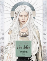 Image de La Sève et le Givre