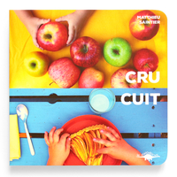 Image de Cru cuit