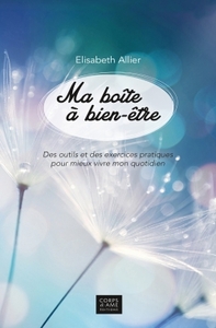 Image de Ma boîte à bien-être