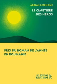 Picture of Le Cimetière des héros