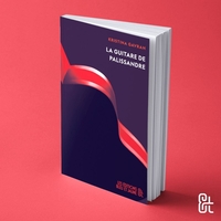 Picture of La guitare de palissandre