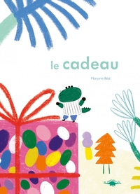 Image de Le cadeau