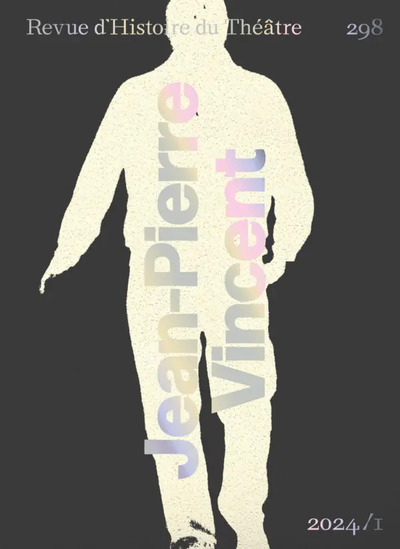 Image de Jean-Pierre Vincent