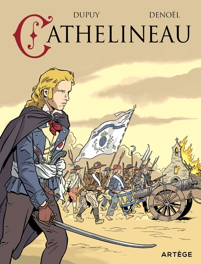 Image de Cathelineau
