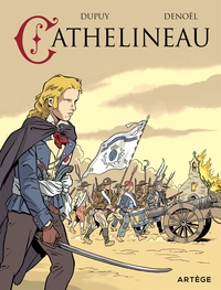 Image de Cathelineau