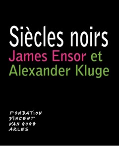 Image de Siècles noirs