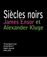 Image de Siècles noirs