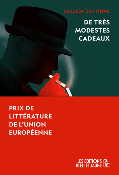 Picture of De très modestes cadeaux