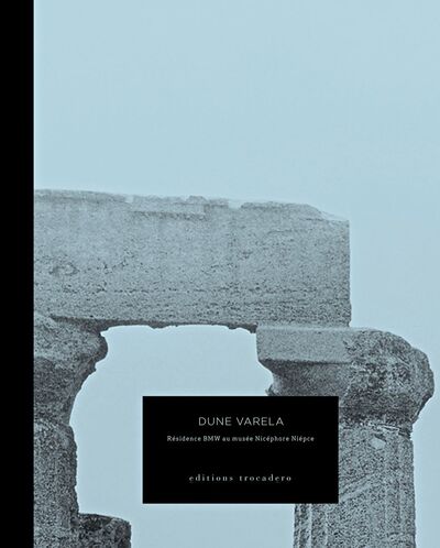 Image de Dune Varela