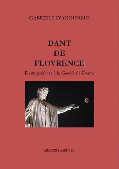 Image de DANT DE FLOVRENCE