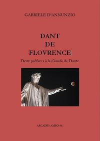 Image de DANT DE FLOVRENCE
