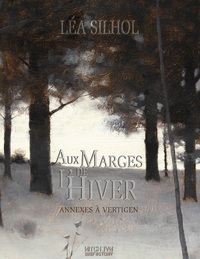 Picture of Aux Marges de l'Hiver - édition collector